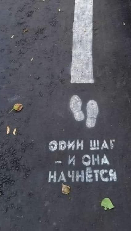     .     .       ,  ...