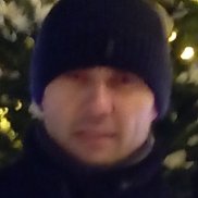 ����, 40 ���, ������