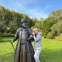 ���� ���������, ���������� �����, 52 ���� - ��������� 30 ����� 2026