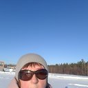 ���� ����� ��������, ����������, 68 ��� - ��������� 7 ������ 2026 � ������ ���� ����������