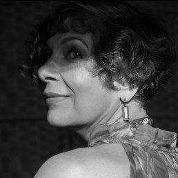 �����, ���������, 60 ���