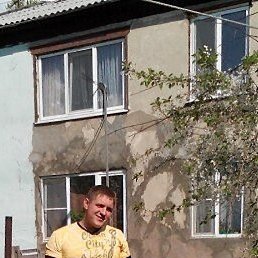 Фото Александр, Самара, 45 лет Александр, Самара, 45 лет