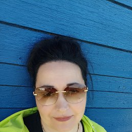 , 49, 
