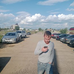 , 41, 