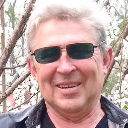 ������, ���������, 54 ����