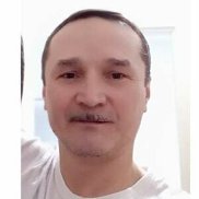 Расим, , Москва Расим, , Москва