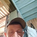 ���� ����, ����, 53 ���� - ��������� 5 ���� 2026 � ������ ���� ����������