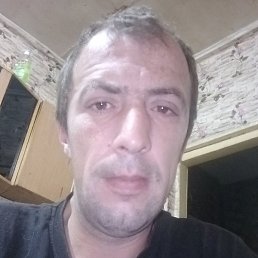 �������, ������, 36 ���