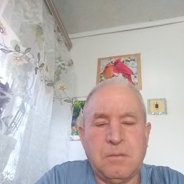 , 50, 