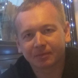 ����, ����, 34 ����