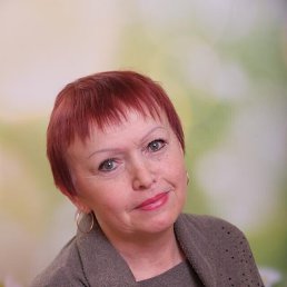 ���� �������, ������, 63 ���� - ��������� 9 ������ 2026