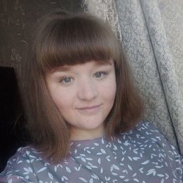 , 26, 