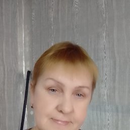 , 54, 