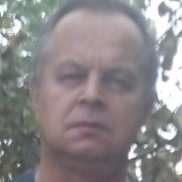 , 52 , 