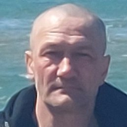 �������, ����-���������, 50 ���