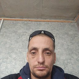 ����, 37 ���, ������