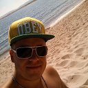 ���� ����, ������ - ��������� 13 ���� 2025 � ������ ���� ����������