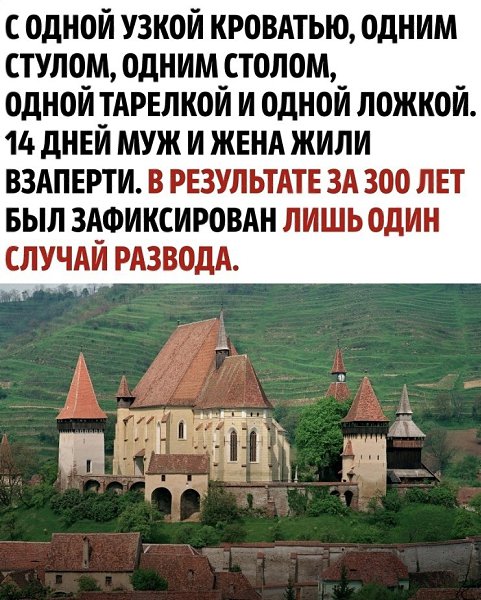     -  - 3