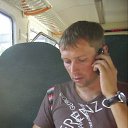  Andrey, , 47  -  4  2025    