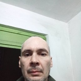 , 38, 