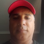 , 55 , 