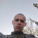 ���� Ctac, �����������, 35 ��� - ��������� 13 ����� 2025 � ������ ���� ����������