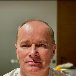 , 63, 