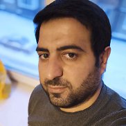 Karim, 35 ���, ������