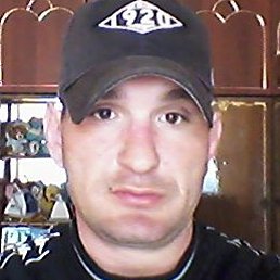 ������, �������, 23 ����