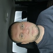 , 40 ,  