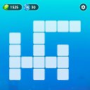 ���� ���������, ������, 50 ��� - ��������� 25 ������ 2024