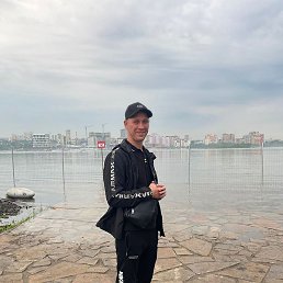 �����, �����������, 39 ���