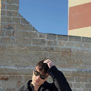 Egor, 33 ����, �����-���������