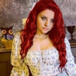 ���� �������, ������ ��������, 34 ���� - ��������� 31 ������� 2025