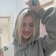 , 22 , 