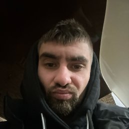 ���� �����, ����������, 25 ��� - ��������� 29 ��� 2026