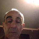 ���� ������, ���������, 64 ���� - ��������� 15 ����� 2025 � ������ ���� ����������