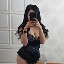  Gulya, , 28  -  25  2024