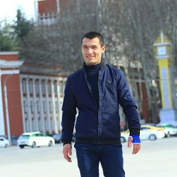 ������, 30 ���, ������������