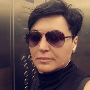 Мария, 45 лет, Москва Мария, 45 лет, Москва