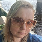 , 44 , 