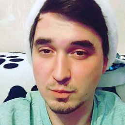 �����, ������, 35 ���