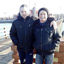 ���� ������, �����������, 44 ���� - ��������� 9 �������� 2024