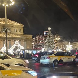 ���� ������, �������, 36 ��� - ��������� 25 �������� 2025