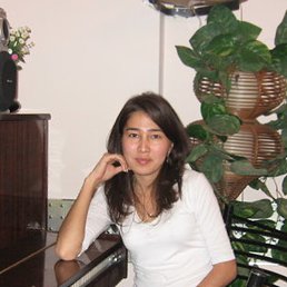 �������, �������, 36 ���