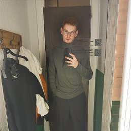 , 25, 