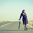 ���� �����, ������������, 45 ��� - ��������� 29 ����� 2024 � ������ ���� ����������