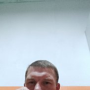 , 43 , 