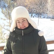 Валентина, 48 лет, Геленджик Валентина, 48 лет, Геленджик