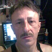 , 60 , 